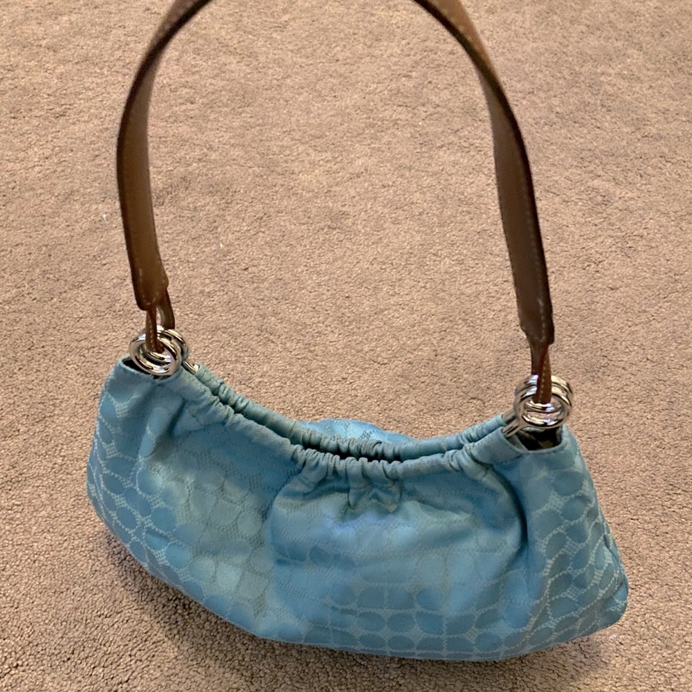 Kate Spade handbag